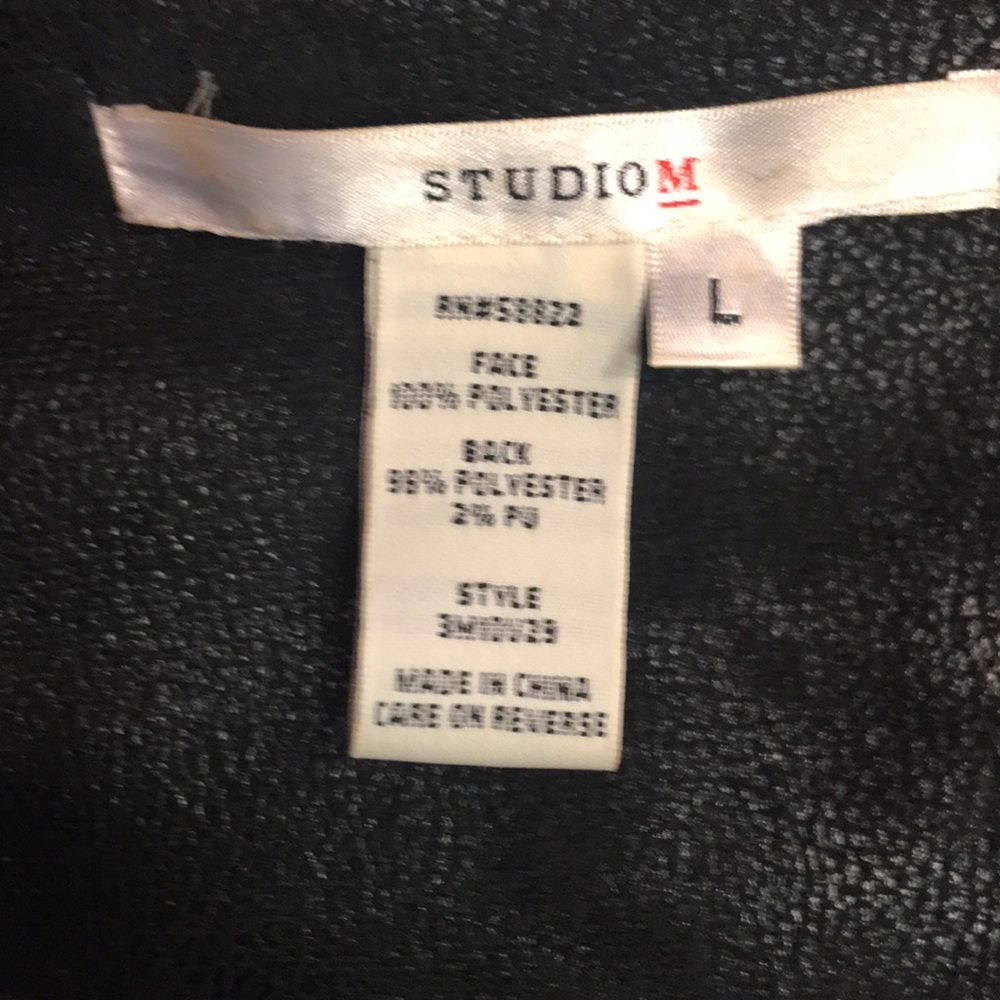Studio M - Picture 5 of 5